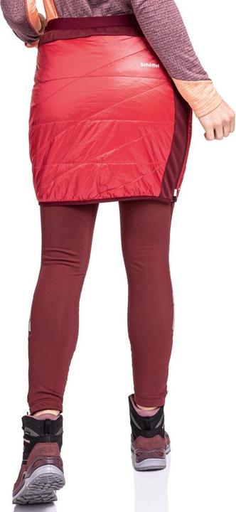 Actual product image Schöffel Stams Thermo (L)