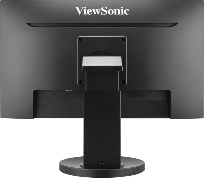 Produktbild Viewsonic 54,6cm VG2208A-HD piv. 16:9 HDMI/DP/VGA 100Hz FHD (1920 x 1080 Pixel, 22")