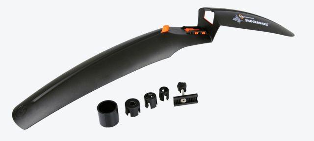 Produktbild SKS Shockboard (Schutzblech vorne)