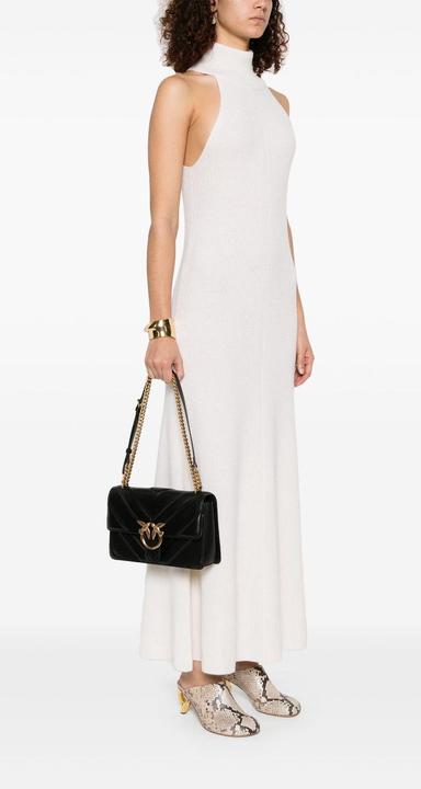 Actual product image Pinko 104549.A26Z