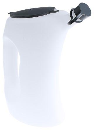 Immagine prodotto Pressol Misura con coperchio e beccuccio Flex 2L
