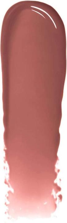 Immagine prodotto Bobbi Brown BB Lip Gloss - Crushed Oil-Infused Gloss Force of Nature (Marrone, Rosa)