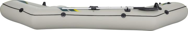 Actual product image Bestway 65157 / 24 (320 cm, 4 pers.)