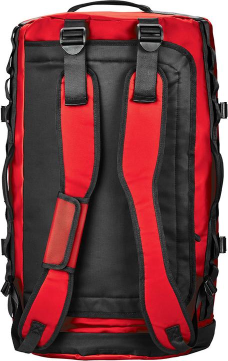 Image du produit Stormtech - Sac de sport NAUTILUS (110 l)