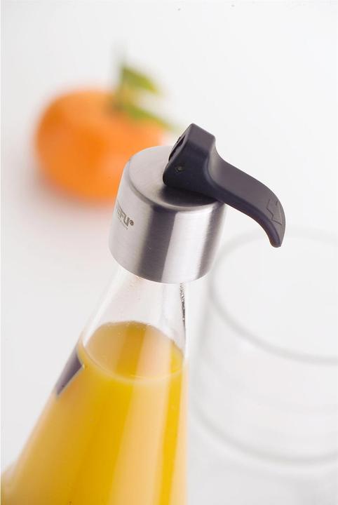 Actual product image GEFU Gf12498 (Wine stopper)