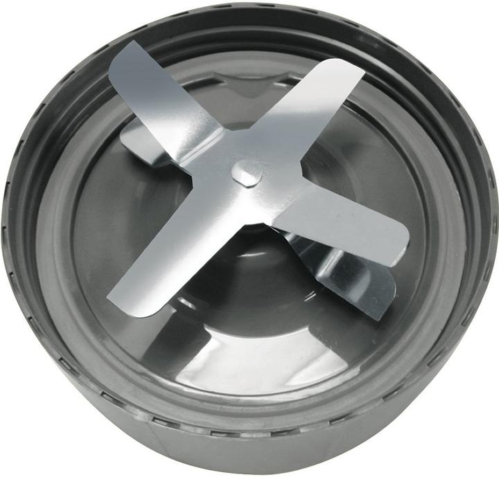 Image du produit NutriBullet Extracteur (Prise UE, 600 W)