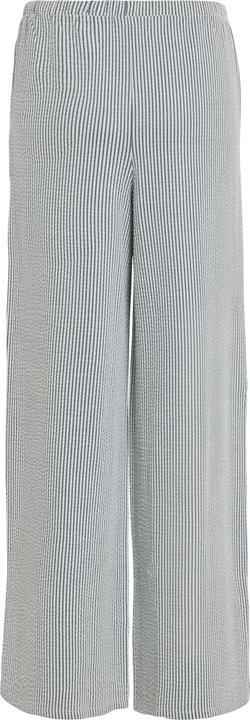 Actual product image Vila High Waist Hose mit weitem Bein (M)
