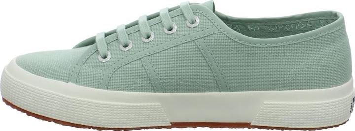 Produktbild Superga Cotu Classic (41)
