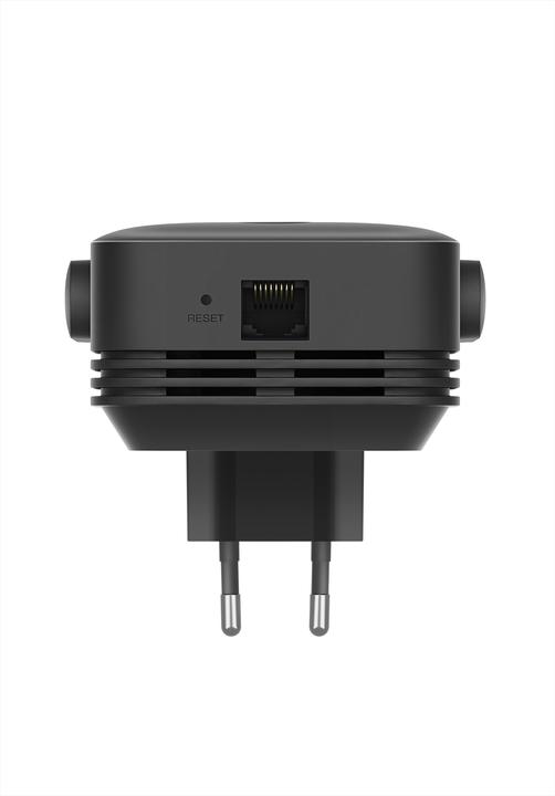 Produktbild Xiaomi Mi WiFi Range Extender AC1200 (867 Mbit/s, 300 Mbit/s)