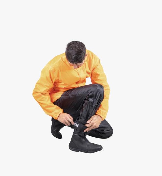 Produktbild iXS Tour Regenjacke Nimes 3.0 (Herren, Damen, 3XL)