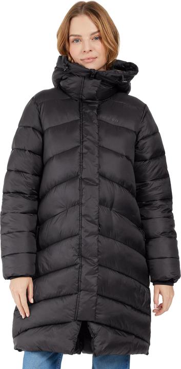 Didriksons Women's Marion Parka