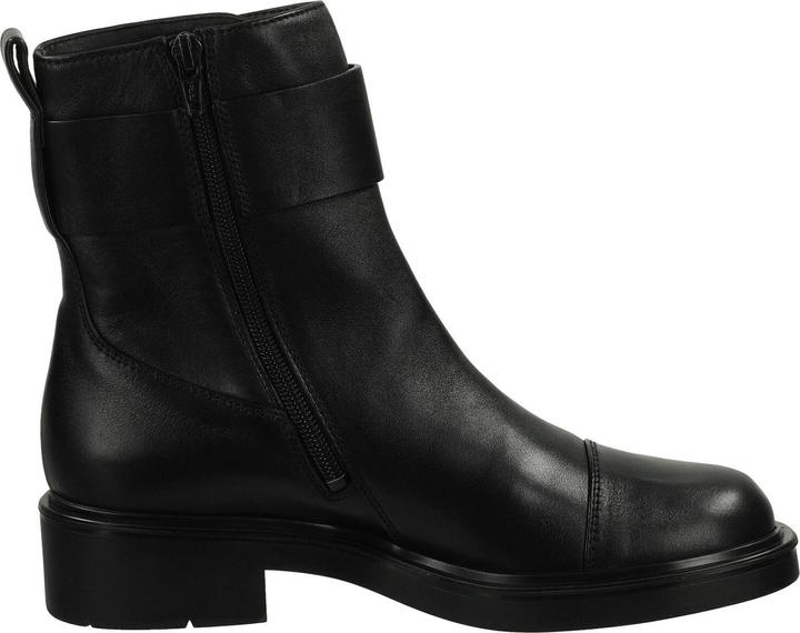 Produktbild Högl Stiefelette (39)