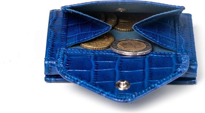 Produktbild Exentri Wallet