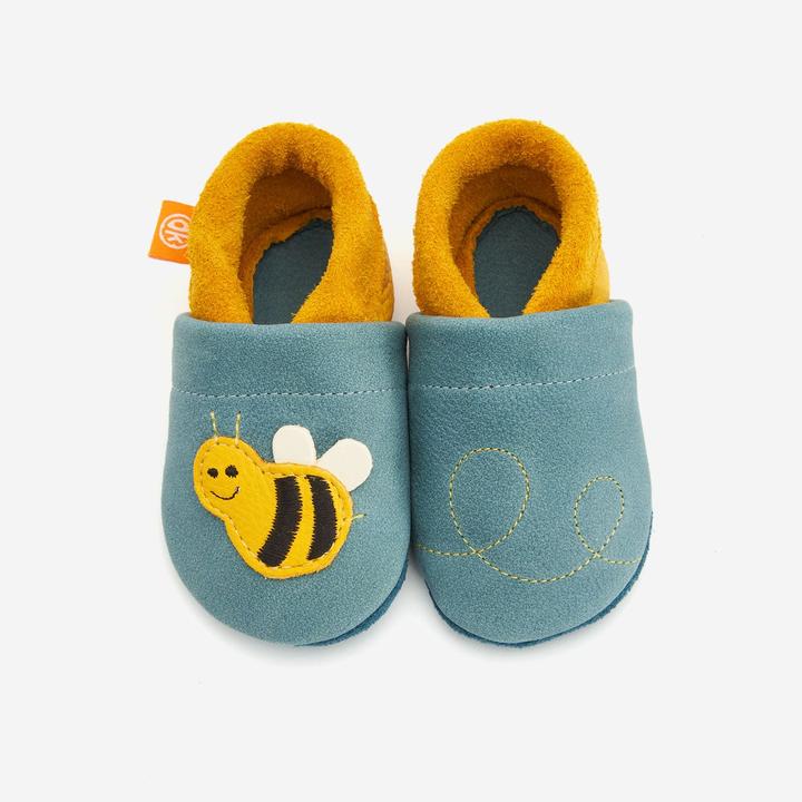 Immagine prodotto Orangenkinder Lady Bee (26, 27)