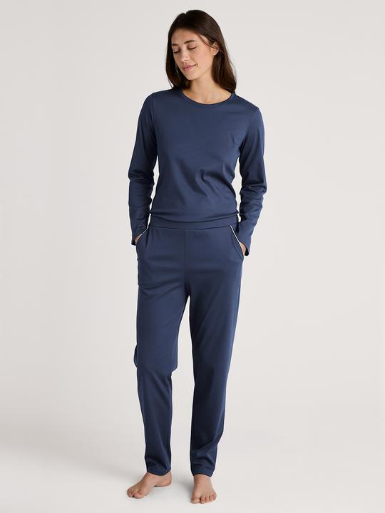 Produktbild Calida Favourites Sleep (M)