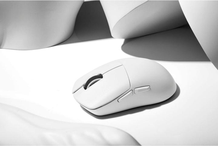 Image du produit Keychron Lemokey G1 (Sans fil)