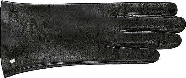 Image du produit Roeckl Gants en cuir (8.5)