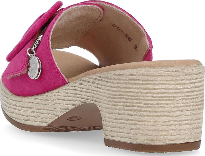 Image du produit Remonte Mule D0N56-31 (37)