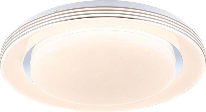 Image du produit Paulmann Rainbow (2650 lm)