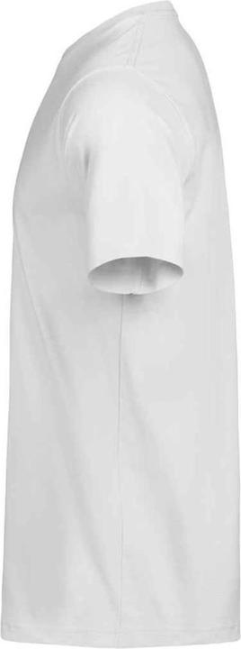 Immagine prodotto Tee Jays Urban Luxury Maglietta Adulto Unisex (3XL)