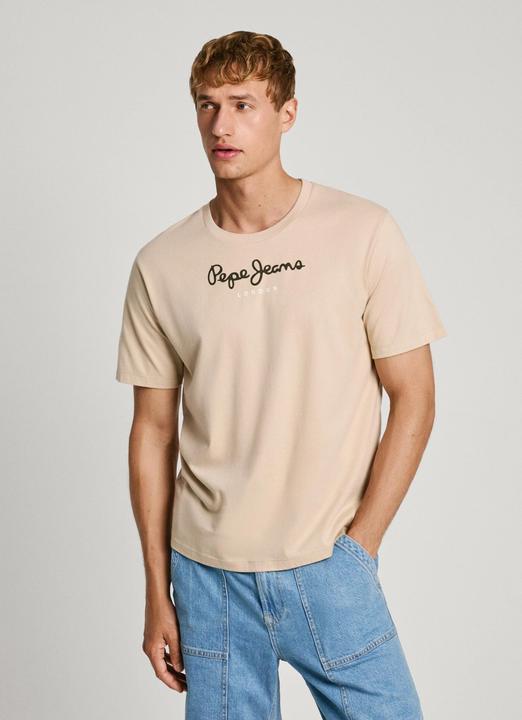 Immagine prodotto Pepe Jeans t-hirt pepe jean eggo n (S)