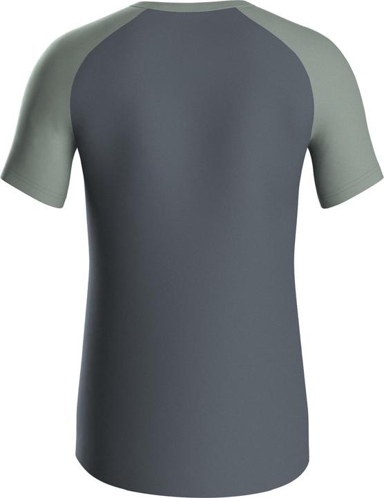 Immagine prodotto JAKO Maglietta Iconica (3XL)