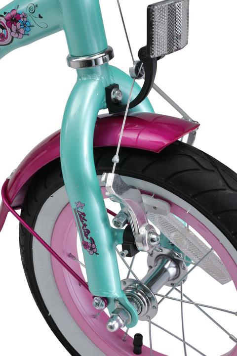 Immagine prodotto Bikestar Cruiser (12")