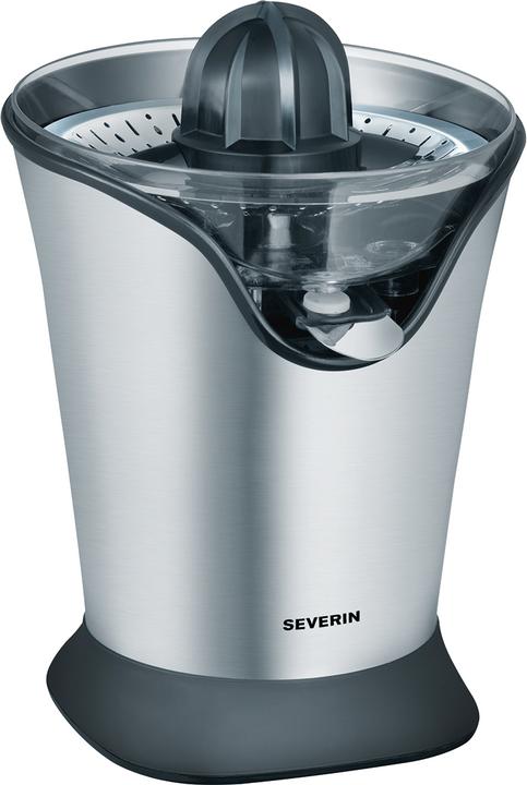 Severin Cp 3534