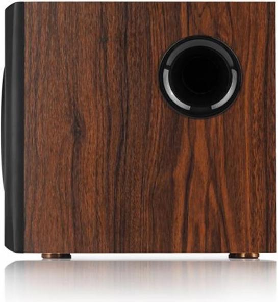 Actual product image Edifier S360DB (Set, 150 W)