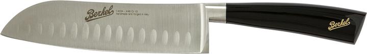 Immagine prodotto Berkel Coltello Santoku (18 cm)