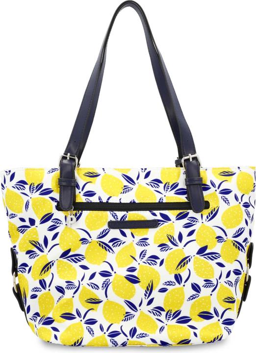 Image du produit Picard Shopper Sonja (16 l)