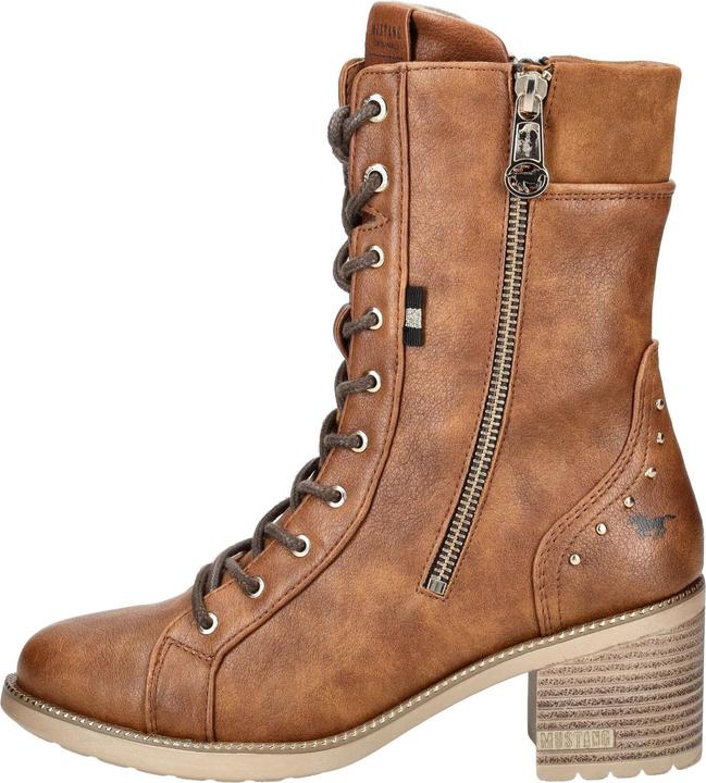 Immagine prodotto Mustang Stiefelette (36)