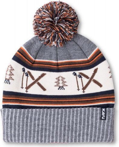 Produktbild Kavu Herschel