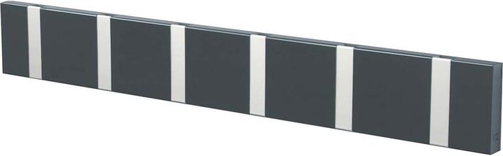 Image du produit Loca Knax 6 Portemanteau