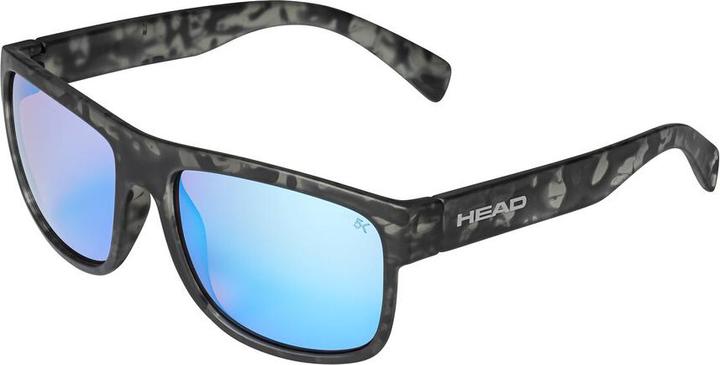 Produktbild Head Signature 5K Sonnenbrille blue/army grey