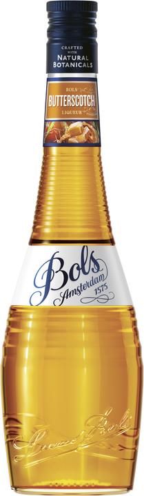 Immagine prodotto Bols brufolo (1 x 70 cl)