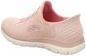 Produktbild Skechers Slipper 149937 (38)