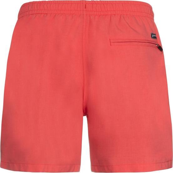 Produktbild Protest DAVEY beachshort (XL)