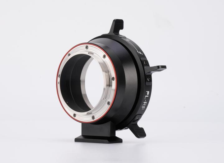Image du produit Viltrox PL Adaptateur RF