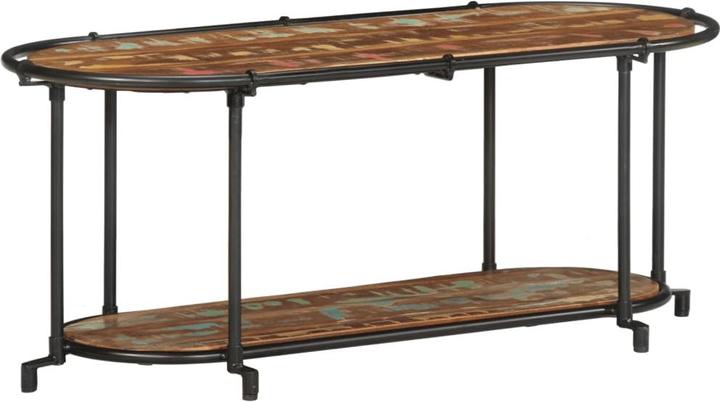 100 x 42 x 40 cm