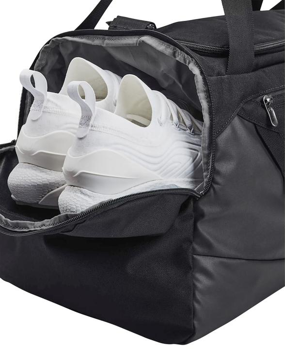 Produktbild Under Armour Undeniable 5.0 (58 l)