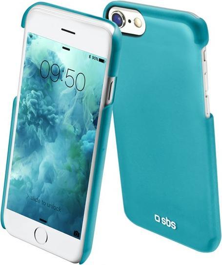 Immagine prodotto SBS Custodia protettiva (Apple iPhone 8, Apple iPhone 7)