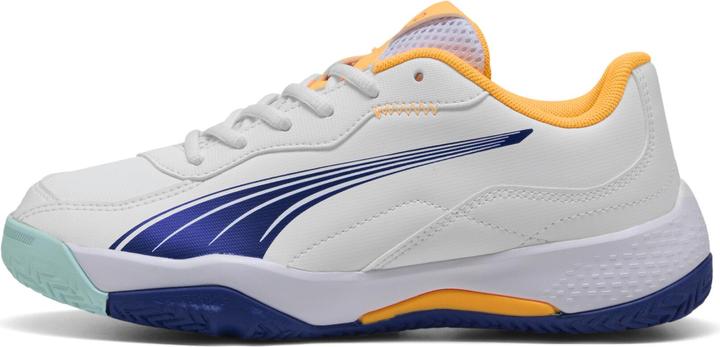 Produktbild Puma NOVA Smash Jr (33)