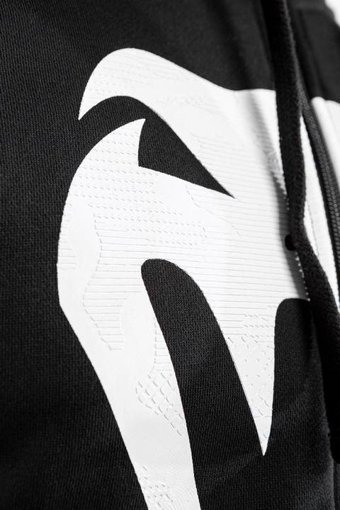 Produktbild Venum Legacy Hoodie Black (XL)