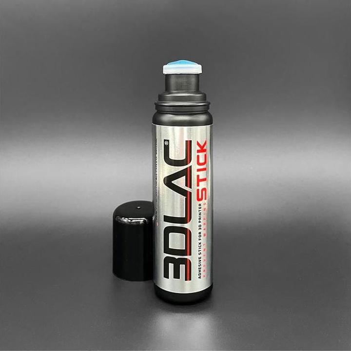 Actual product image 3DLac Haftstift (98 g, 80 ml)