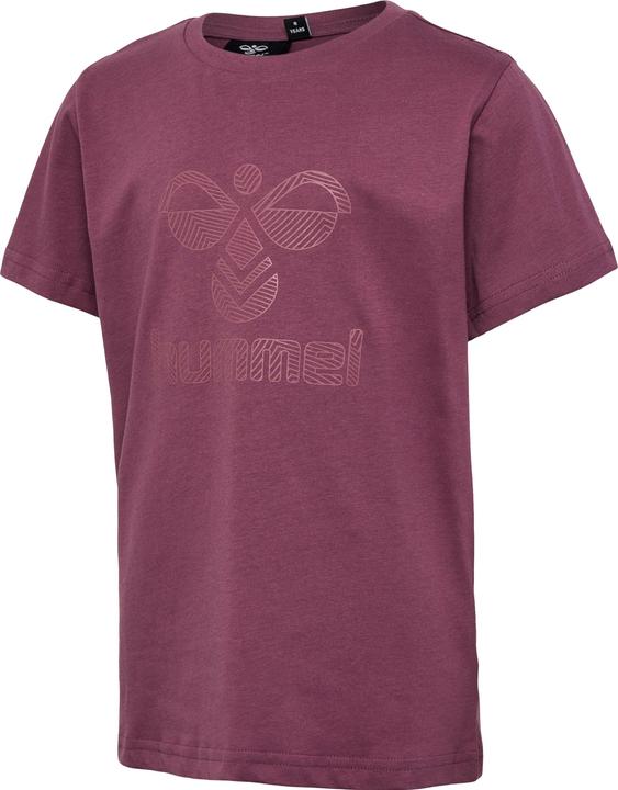 Immagine prodotto hummel Maglietta Fastwo S/S (146)