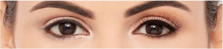 Produktbild Eylure London Natural Lashes Fluttery Light 003 (Künstliche Wimpern)