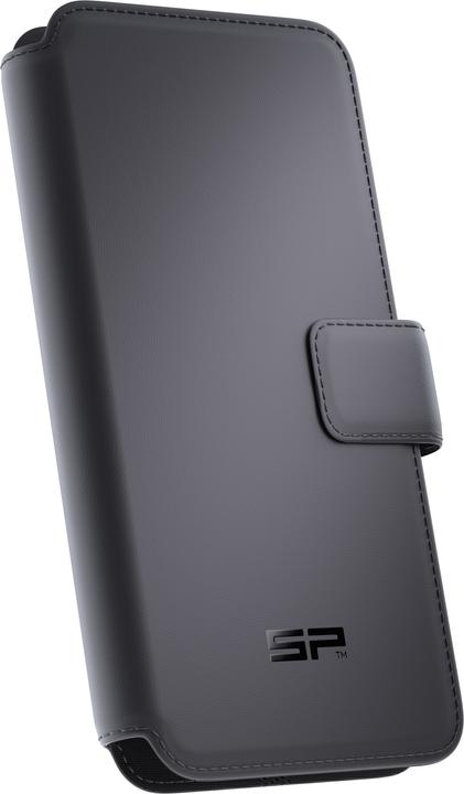 Image du produit Sp Connect SP Magnetic Flip Cover SPC+ XL (Universel)