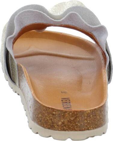Actual product image Verbenas Rocio (37)