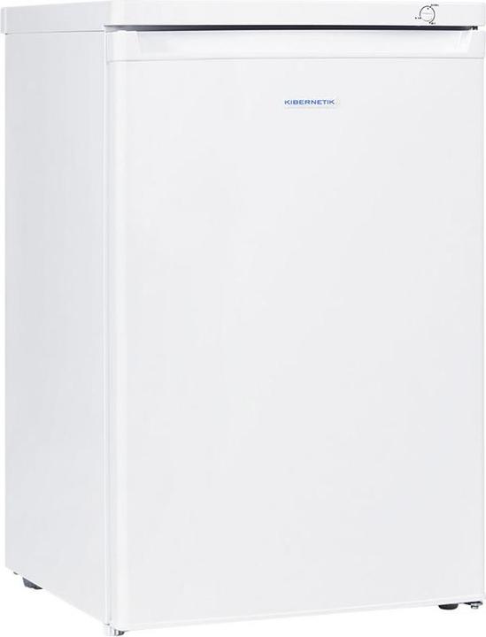 Kibernetik Gefrierschrank D947092 (Freistehend, 91 l)